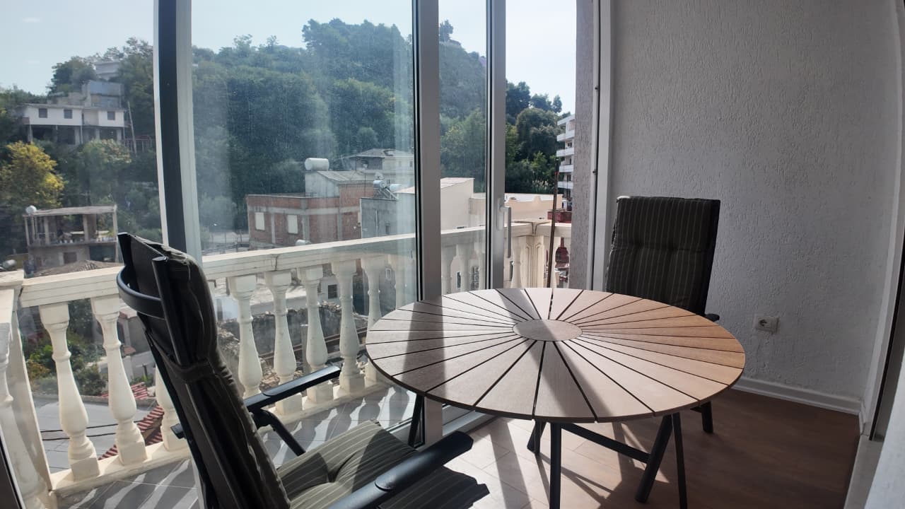 Albania Real Estate For Sale In Vlore